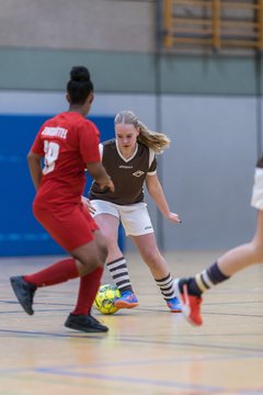 Bild 15 - wCJ Futsalmeisterschaft
